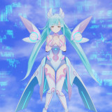 Neptunia-Virtual-Stars_20220428195631