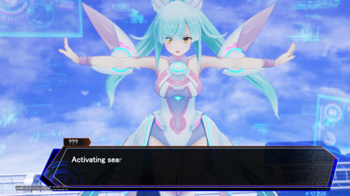 Neptunia Virtual Stars 20220428195704