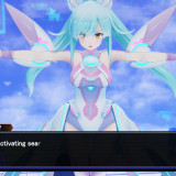 Neptunia-Virtual-Stars_20220428195704