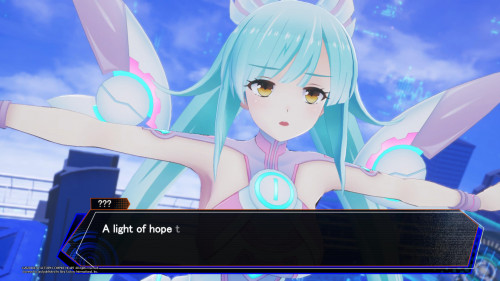 Neptunia Virtual Stars 20220428195721