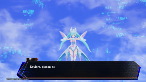 Neptunia Virtual Stars 20220428195748