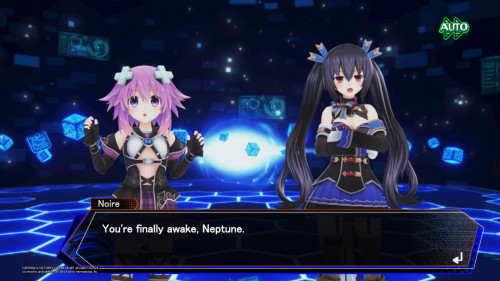 Neptunia-Virtual-Stars_20220428201423.jpg