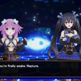 Neptunia-Virtual-Stars_20220428201423