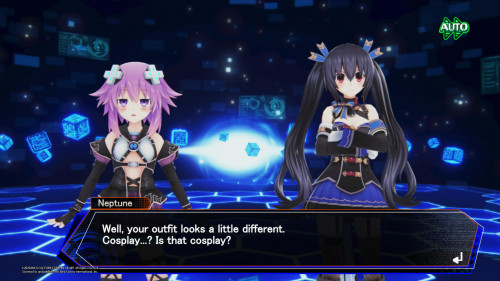 Neptunia-Virtual-Stars_20220428201434.jpg