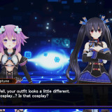 Neptunia-Virtual-Stars_20220428201434