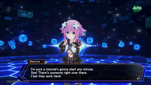 Neptunia Virtual Stars 20220428201523