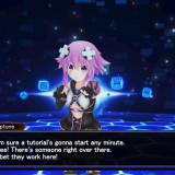 Neptunia-Virtual-Stars_20220428201523