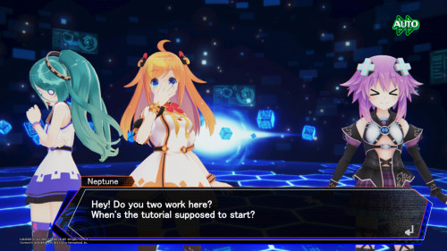 Neptunia Virtual Stars 20220428201554