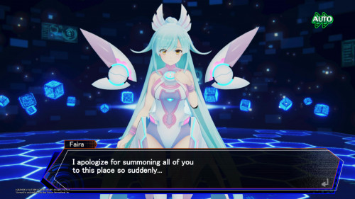 Neptunia Virtual Stars 20220428201702