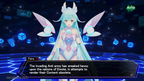 Neptunia Virtual Stars 20220428202040