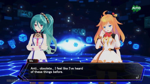 Neptunia Virtual Stars 20220428202046