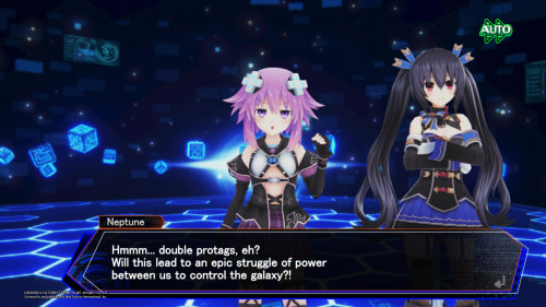 Neptunia Virtual Stars 20220428204237