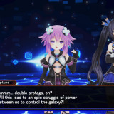 Neptunia-Virtual-Stars_20220428204237