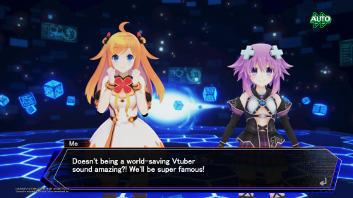 Neptunia-Virtual-Stars_20220428204353.jpg