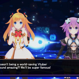 Neptunia-Virtual-Stars_20220428204353