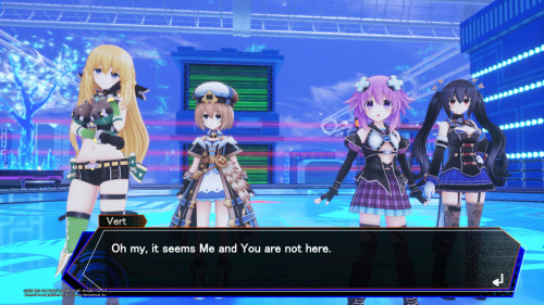 Neptunia Virtual Stars 20220428205326