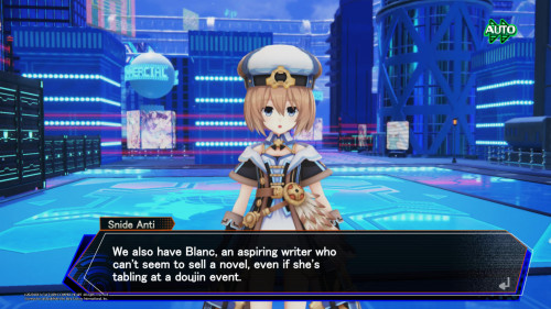 Neptunia Virtual Stars 20220428210047