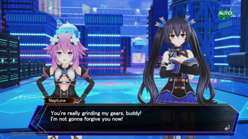 Neptunia Virtual Stars 20220428210552