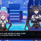 Neptunia-Virtual-Stars_20220428210552