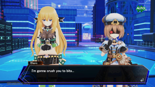 Neptunia Virtual Stars 20220428210601