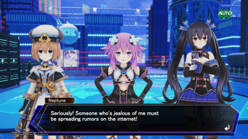 Neptunia Virtual Stars 20220428210739