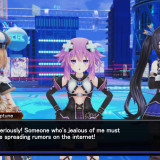 Neptunia-Virtual-Stars_20220428210739