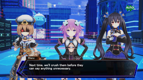 Neptunia-Virtual-Stars_20220428210755.jpg