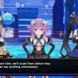 Neptunia-Virtual-Stars_20220428210755