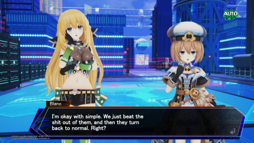 Neptunia Virtual Stars 20220428210852