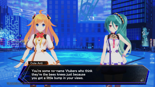 Neptunia Virtual Stars 20220428224616