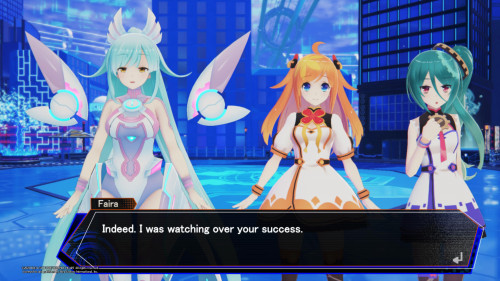 Neptunia Virtual Stars 20220428224950