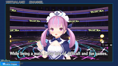 Neptunia Virtual Stars 20220428230217