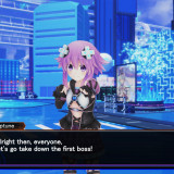 Neptunia-Virtual-Stars_20220428230716