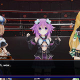 Neptunia-Virtual-Stars_20220428231652