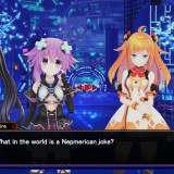 Neptunia-Virtual-Stars_20220429141042