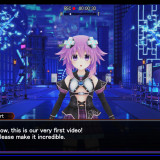 Neptunia-Virtual-Stars_20220429141219