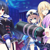 Neptunia-Virtual-Stars_20220429141331