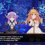 Neptunia-Virtual-Stars_20220429141724