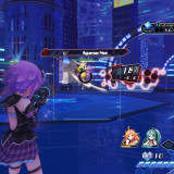 Neptunia-Virtual-Stars_20220429142603