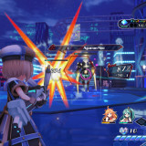 Neptunia-Virtual-Stars_20220429142622