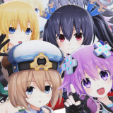 Neptunia-Virtual-Stars_20220429144014