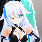 Neptunia-Virtual-Stars_20220429144020