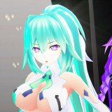 Neptunia-Virtual-Stars_20220429144021