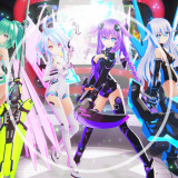 Neptunia-Virtual-Stars_20220429144023