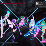 Neptunia-Virtual-Stars_20220429144030