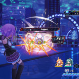 Neptunia-Virtual-Stars_20220429145230