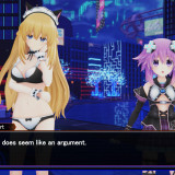 Neptunia-Virtual-Stars_20220429170400