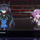 Neptunia-Virtual-Stars_20220429172759