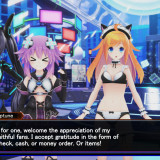 Neptunia-Virtual-Stars_20220429175456