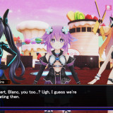 Neptunia-Virtual-Stars_20220430163914